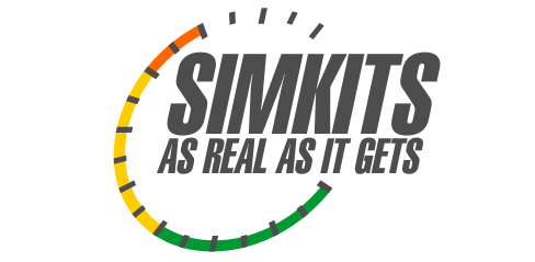 SIMKITS